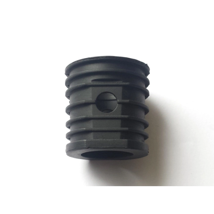 HiKOKI 326576 tuleja