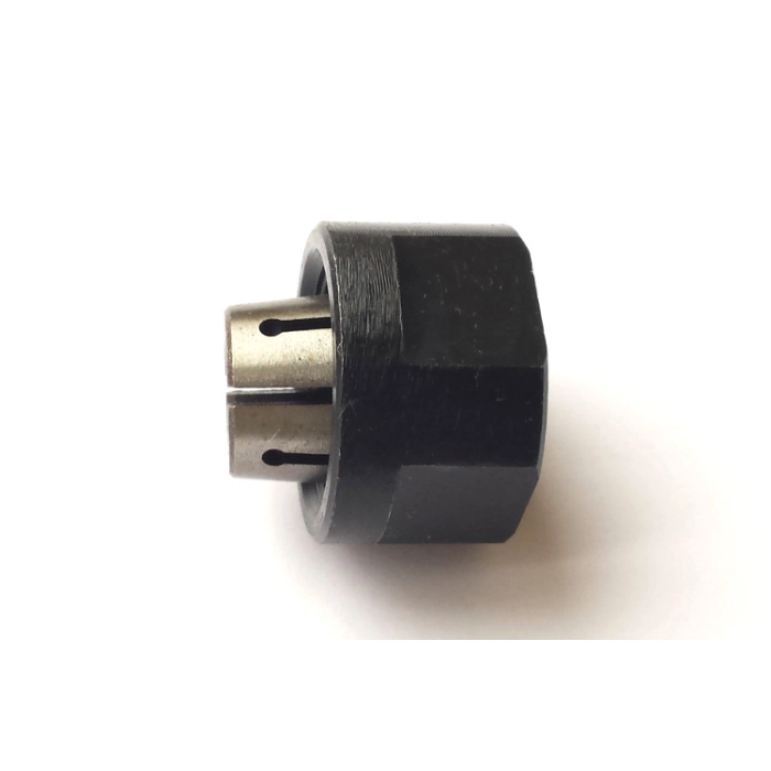 HiKOKI 325212 uchwyt 8mm