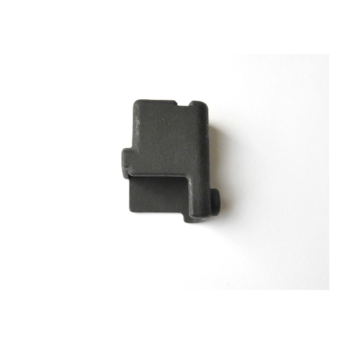 HiKOKI 321132 uchwyt ostrza