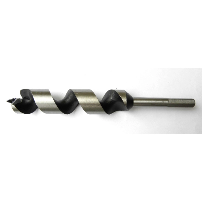 HiKOKI 781823 wiertło, świder do drewna 30,0x230mm