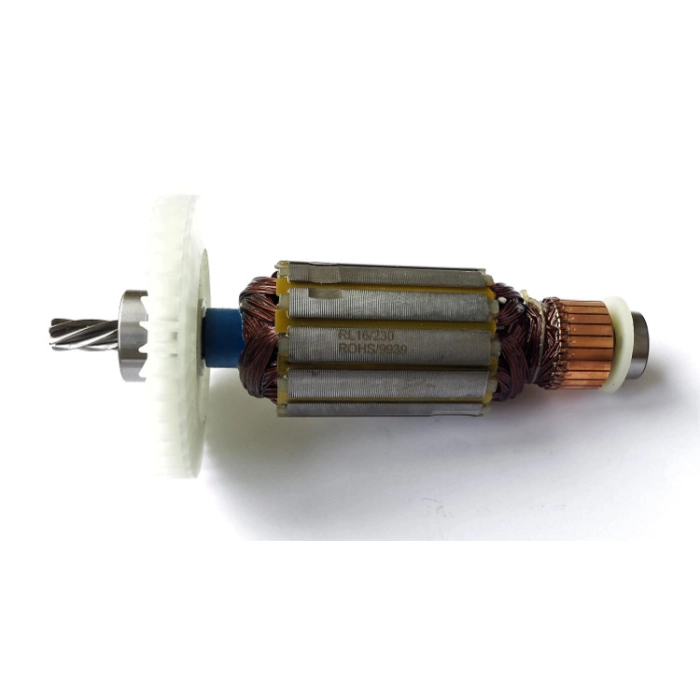 HiKOKI 333625 wirnik