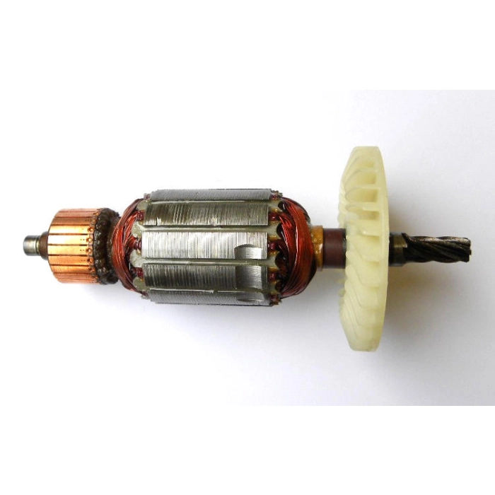 HiKOKI 360616E wirnik 220V-230V