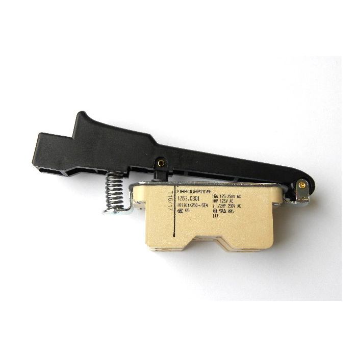 wyłącznik FLEX 190012 LW 1202, LW 1202 N, LW 1202 SN