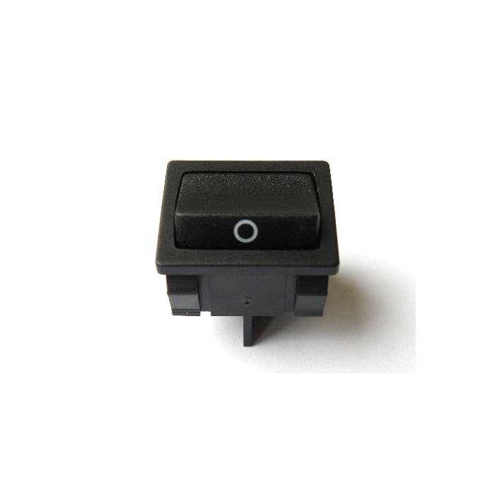 FLEX 379751 wyłącznik OSE 80-2 ORE 125-2 do 04.2016FLEX