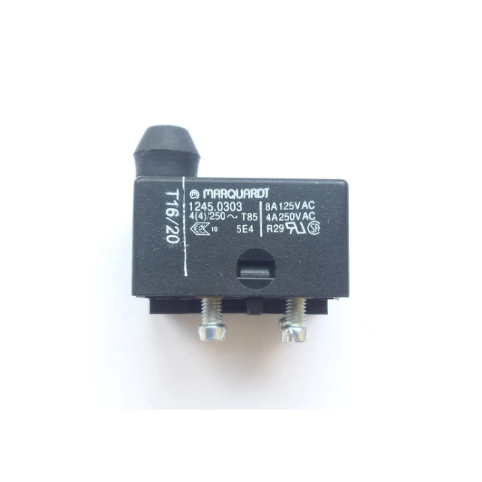 wyłącznik FLEX 441988 do H 1105VE, H 1127 VE, LD 15-10, LD 15-10 R, LDE 15-10 R,