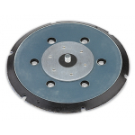 Flex 228176 Velcro disk