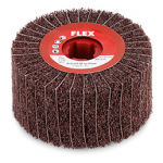 Flex 358908 Fleece sanding mop