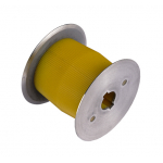 Flex 303054 Driving pulley
