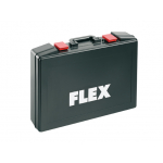 Flex 319074 Carrying case