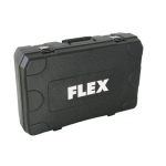 Flex 329908 Carrying case
