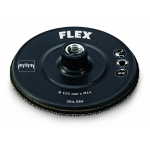 Flex 364584 Velcro grinding pad, 125,M14
