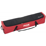 Flex 408867 carrying bag GE 5