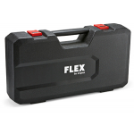 Flex 436607 TK-S RS11-28