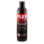 Flex 443298 P 03/06-LDX