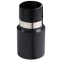 FLEX 340790 = 890961 adapter do węża SAD D32 WS/WSK WS 702 VEAFLEX