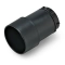 FLEX 340804 adapter obrotowy do węża o średnicy 32 mm WS 702 VEAFLEX