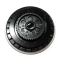 dysk do polerowania 342637 FLEX do XC 3401 VRG XC 3401 VRG 230VFLEX