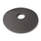 adapter gąbkowy z rzepem Flex 483087 437956 WST 700 VV WSE 7 Vario