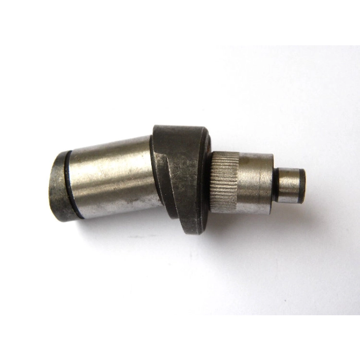 HiKOKI 321128 wałek