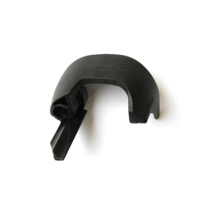 HiKOKI 370009 dźwignia