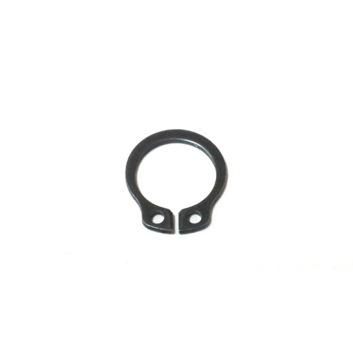 pierścień FLEX 102091 do GE 5, GE 5 R, LE 14-7 125 INOX, WSE 7, WST 700 VV, XC 3