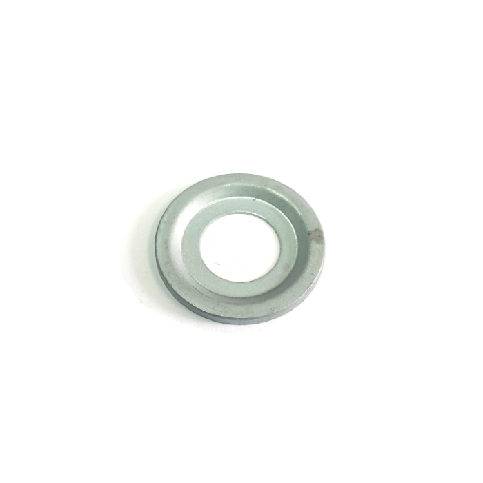 osłona łożyska FLEX 114154 do WSE 500