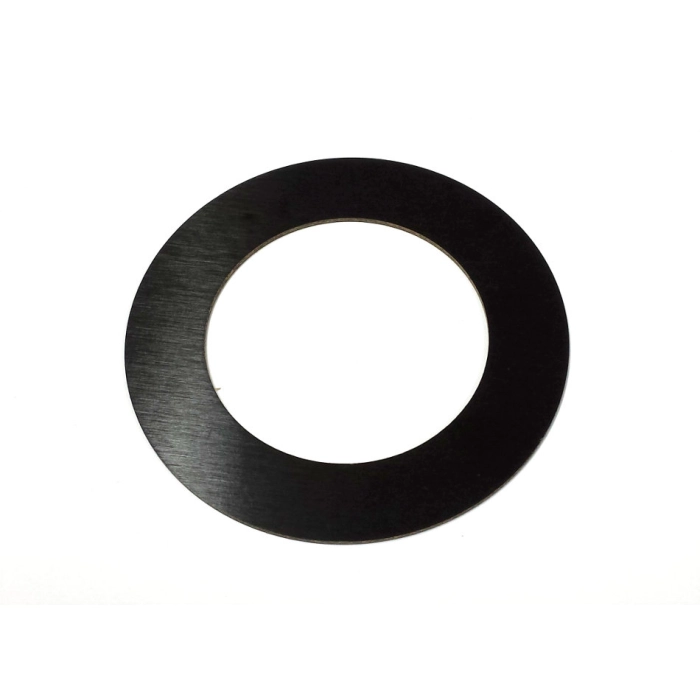 FLEX 164488 przegroda do LW 1202, LW 1202 N, LW 1202 SN