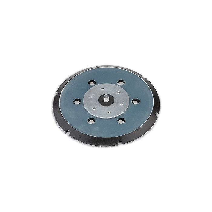 FLEX 228176 pad szlifierski twardy SP-H D150-6 X1107 X 1107 VEFLEX