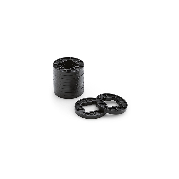 pierścień dystansowy FLEX 250522 do BSE 14-3 akcesoria FLEX do obróbki metaluFLE