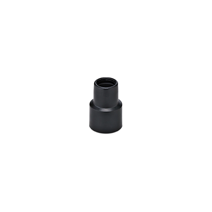 FLEX 251847 adapter do węża dla S47, VCE 45 L AC, VCE 35 L AC, VC 35 L MC S 47FL