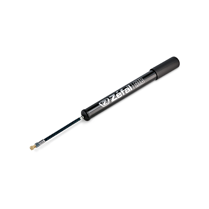FLEX 256284 pompka do oponki do LP 1503 VR, BSE 14-3 LP 1503 VR od 02.2016FLEX