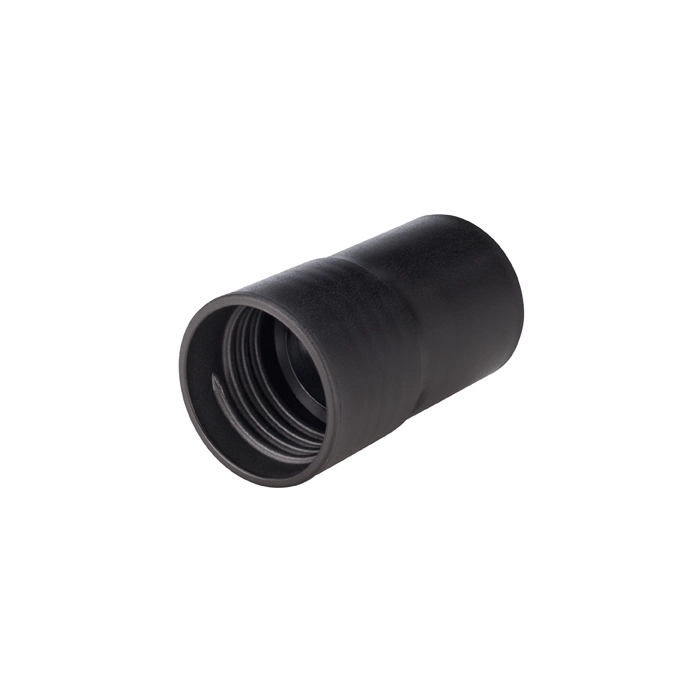 FLEX 257169 adapter 32 / 36 mm SAD D32-36 S 47FLEX