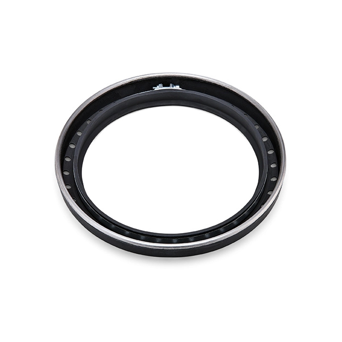 FLEX 258626 pierścień ssący LD 24-6 180