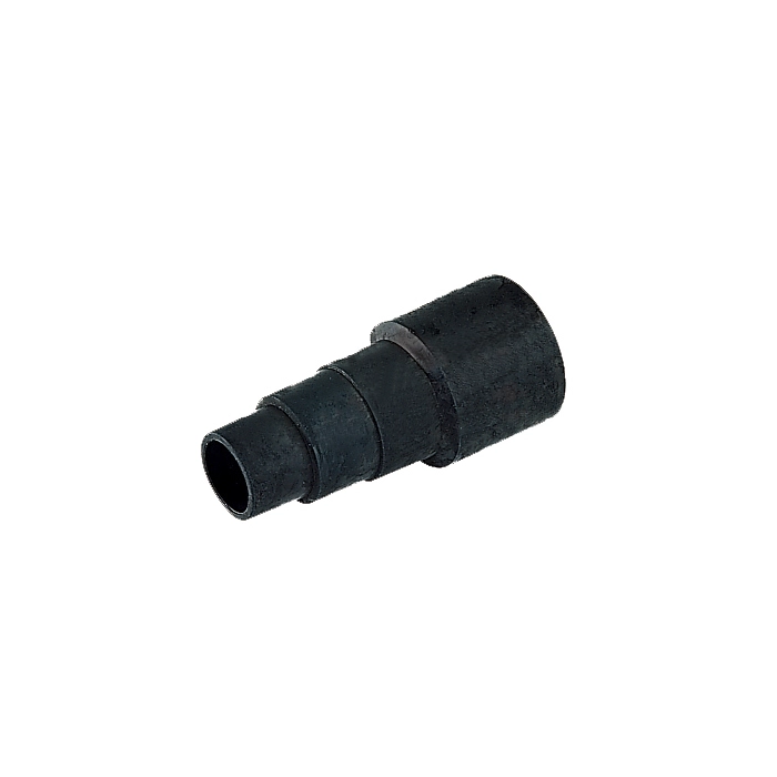 FLEX 259827 adapter 25 / 32 mm SAD D25-32 AS S 47FLEX