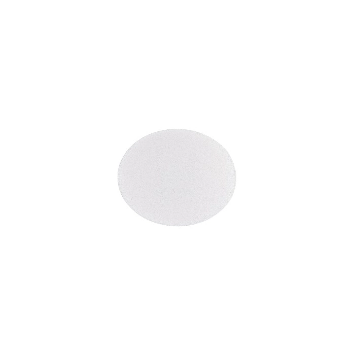 gąbka polerska na rzep Flex 280992 PS-W 225/5 5szt WS 702 VEAFLEX