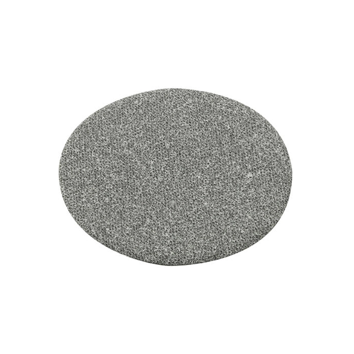 FLEX 318191 pad do polerowania D125 SU-S600 LE 14-7 125 INOXFLEX