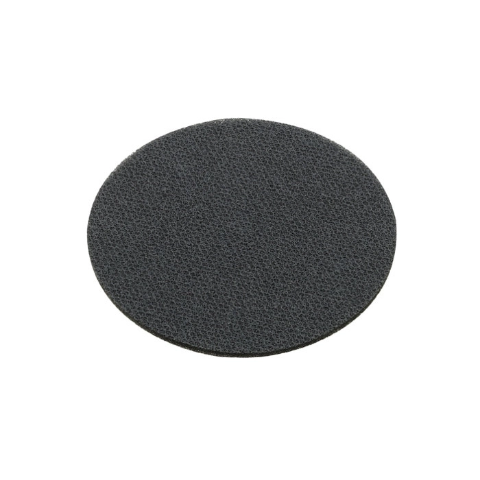 FLEX 318205 pad do polerowania D125 SU-S1500 LE 14-7 125 INOXFLEX