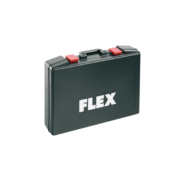 FLEX 319074 walizka z wkładką do LBS 1105 VE, ST 1005 VE LBS 1105 VEFLEX