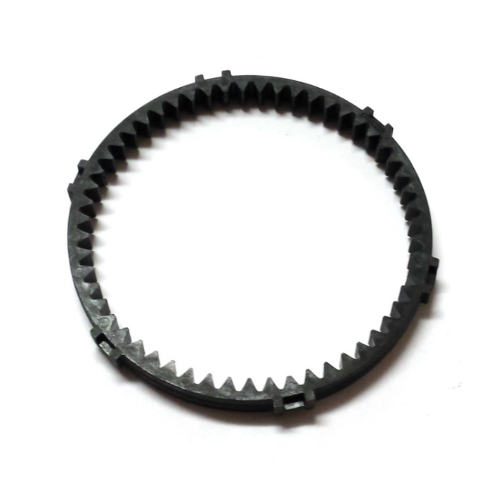 pierścień zębaty 322121 FLEX do XC 3401 VRG