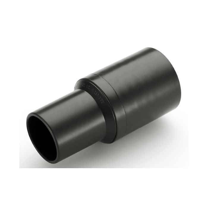 FLEX 328308 adapter obrotowy 32/32 mm SAD D32-32 R S 47FLEX