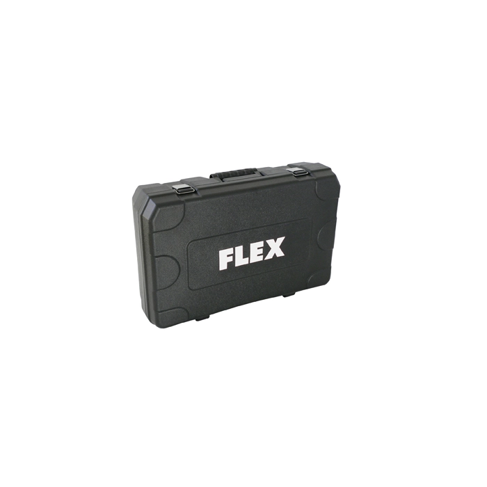 walizka z tworzywa sztucznego FLEX TK-S Multi 329908 L 3206 CDFLEX