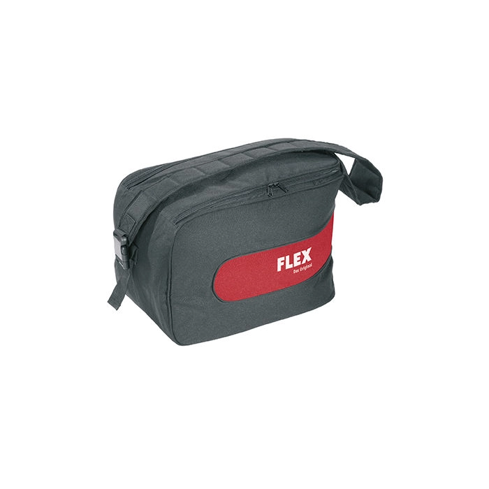torba FLEX 333573 PE 14-2 150 POLISHFLEXFLEX