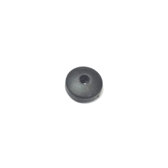 przycisk 336440 FLEX do L 3709, L 800, LE 9-10 125 L 3709FLEX
