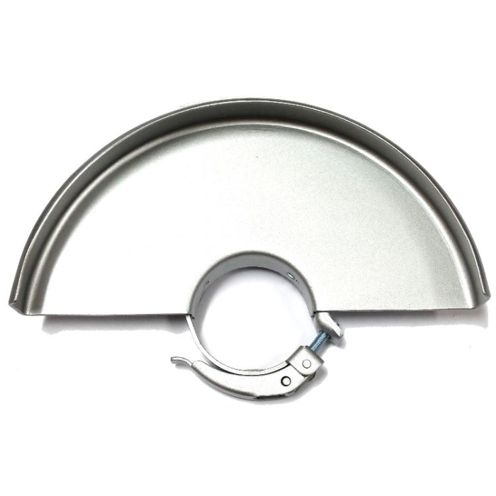 osłona tarczy 230 mm 338729 FLEX do L 21-6 230, L 24-6 230, L 3906 C