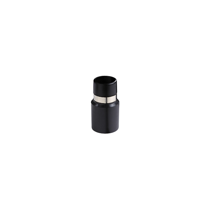 FLEX 340790 = 890961 adapter do węża SAD D32 WS/WSK WS 702 VEAFLEX