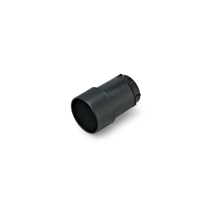 FLEX 340804 adapter obrotowy do węża o średnicy 32 mm WS 702 VEAFLEX