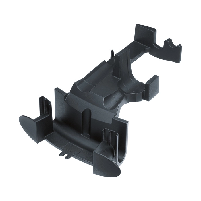 FLEX 350370 system porządkowy OS-VSE 35/45 S 47FLEX