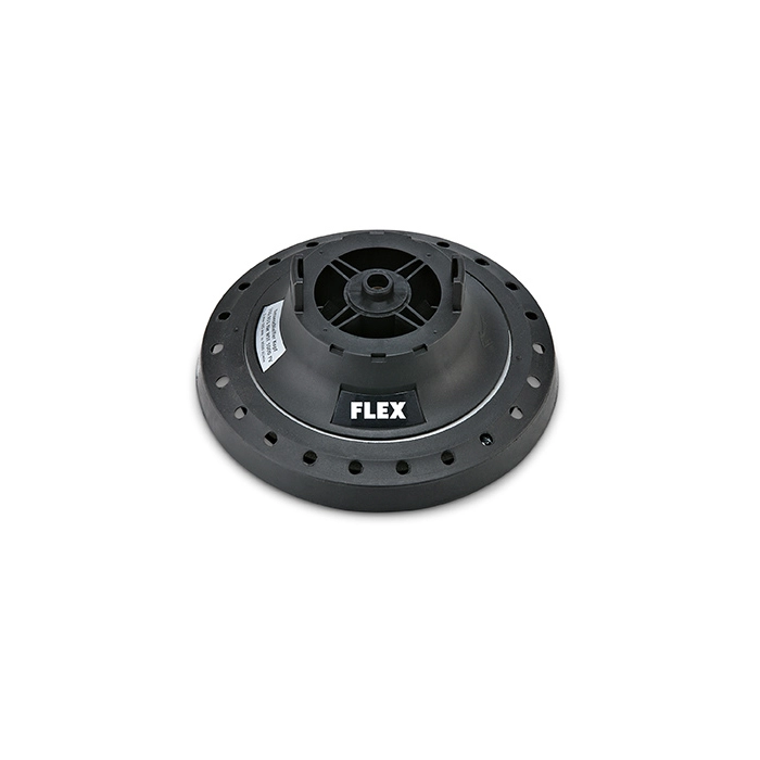 głowica szlifierska do betonu bez tarczy Flex 350931 VSB D125 WST 1000 FVFLEX