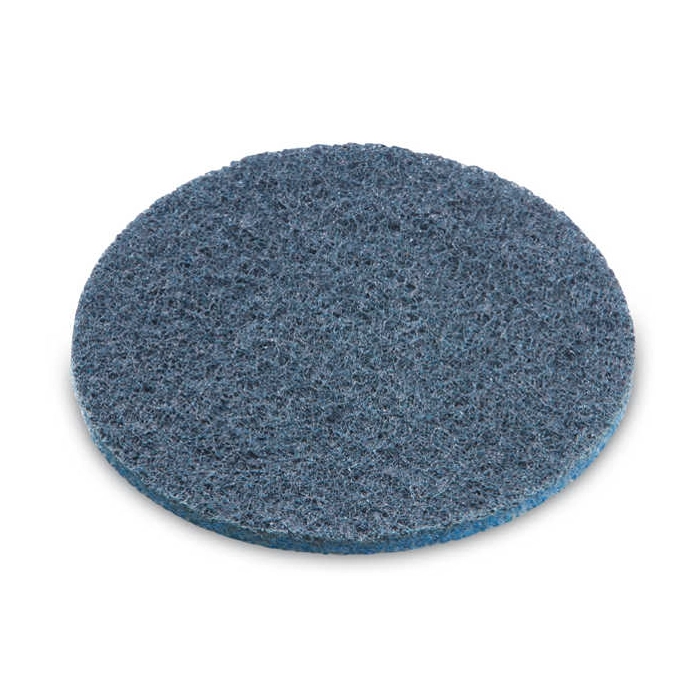 FLEX 358630 runo na rzep bardzo dokładne D125 SC-VF 10szt LE 14-7 125 INOXFLEX