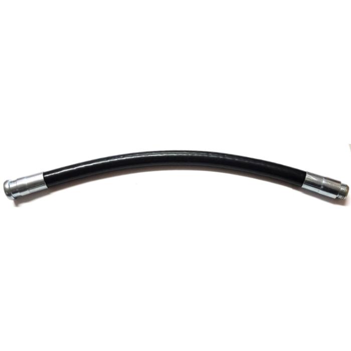 FLEX 359750 pancerz na linkę dla WSE 500 WSE 500FLEX